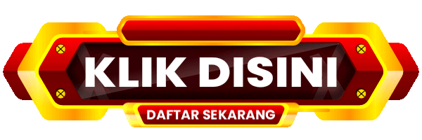 INI303 DAFTAR